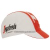 Fietsen Caps 2022 Trek-Segafredo